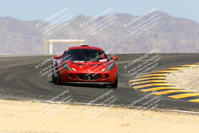 media/May-06-2023-PCA San Diego (Sat) [[abb7014659]]/Red Group/Session 4 (Turn 12)/